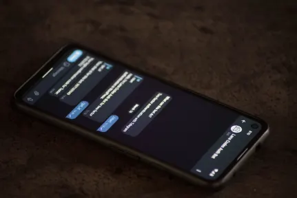 Moon Casino Mobiilirakendus